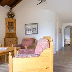 Chesa Chanella 5 By Interhome