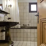 Chesa Chanella 5 By Interhome Apartment