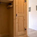 Chesa Chanella 5 By Interhome Apartment La Punt-Chamues-ch